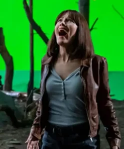 the-bubble-lauren-van-chance-leather-jacket