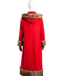 the-christmas-chronicles-2-mrs-claus-coat