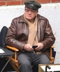 the-irishman-frank-sheeran-jacket