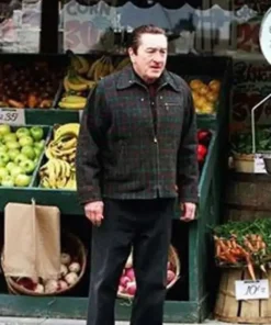 the-irishman-frank-sheeran-wool-jacket