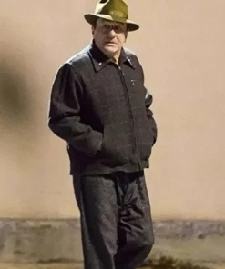 the-irishman-frank-sheeran-wool-jacket