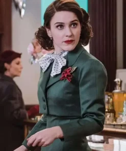 the-marvelous-mrs-maisel-green-cropped-jacket