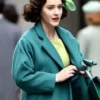 the-marvelous-mrs-maisel-miriam-maisel-sea-green-coat