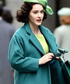 the-marvelous-mrs-maisel-miriam-maisel-sea-green-coat