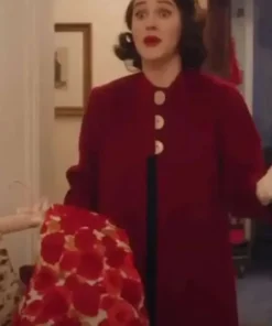 the-marvelous-mrs-maisel-s04-miriam-maisel-red-coat