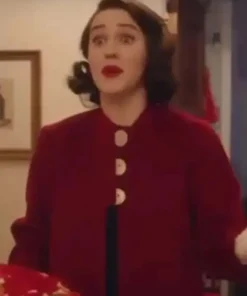 the-marvelous-mrs-maisel-s04-miriam-maisel-red-coat