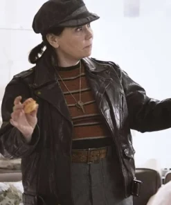 the-marvelous-mrs-maisel-susie-myerson-leather-jacket