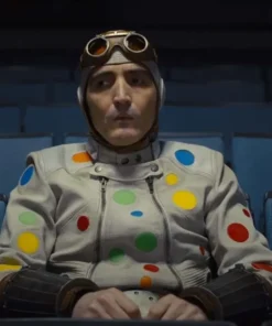 the-suicide-squad-polka-dot-man-jacket