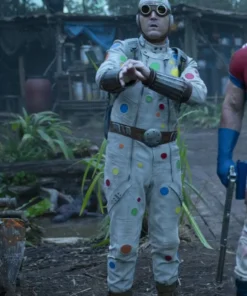 the-suicide-squad-polka-dot-man-jacket