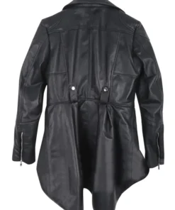 the-umbrella-academy-allison-hargreeves-jacket