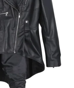 the-umbrella-academy-allison-hargreeves-jacket