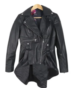 the-umbrella-academy-allison-hargreeves-jacket