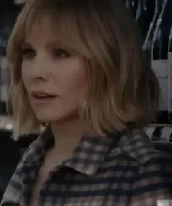 the-woman-in-the-house-anna-jacket