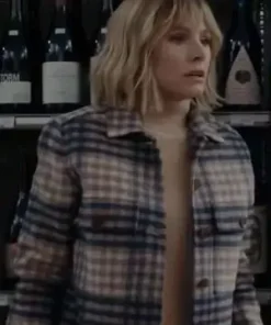 the-woman-in-the-house-anna-jacket