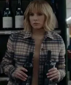 the-woman-in-the-house-anna-jacket