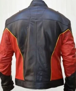 tim-drake-robin-leather-jacket