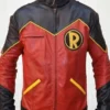 tim-drake-robin-leather-jacket