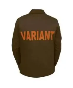 tom-hiddleston-loki-variant-jacket