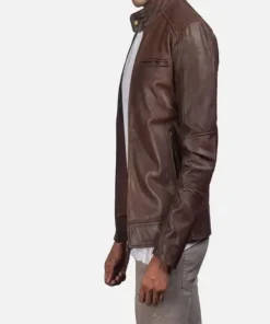 uncharted-victor-sullivan-brown-jacket