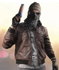 video-game-battlefield-5-death-dealer-jacket