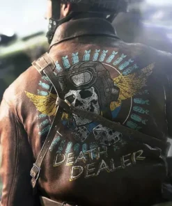 video-game-battlefield-5-death-dealer-jacket