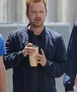 westworld-season-03-aaron-paul-jacket