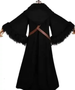 wonder-woman-1984-cloak