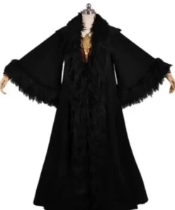 wonder-woman-1984-cloak (3)