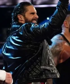 wwe-seth-rollins-leather-jacket