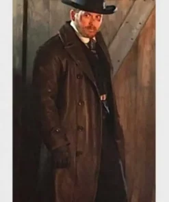 yellowstone-rip-wheeler-leather-coat