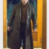 yellowstone-rip-wheeler-leather-coat