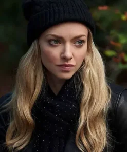 you-should-have-left-susanna-jacket