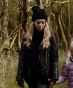 you-should-have-left-susanna-jacket