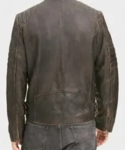 mens-distressed-cafe-racer-brown-jacket