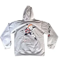 essential-grey-suggest-hoodie