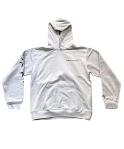 essential-grey-suggest-hoodie