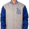 los-angeles-dodgers-poly-twill-gray-jacket