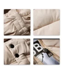 men-outdoor-puffer-hooded-vest