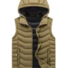 men-puffer-hooded-brown-vest