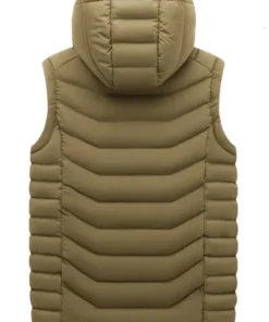 men-puffer-hooded-brown-vest