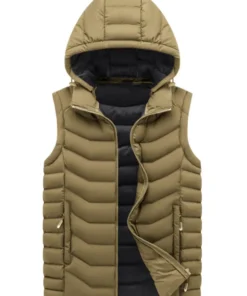 men-puffer-hooded-brown-vest