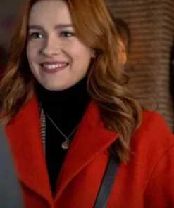 nancy-drew-season-03-nancy-drew-trench-coat