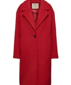 nancy-drew-season-03-nancy-drew-trench-coat