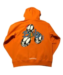 orange-link-build-control-hoodie