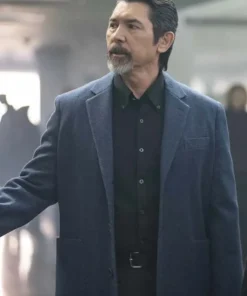 prodigal-son-gil-arroyo-blue-coat