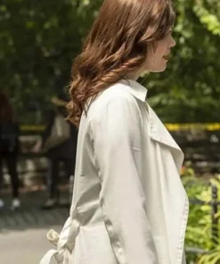 prodigal-son-jessica-whitly-coat