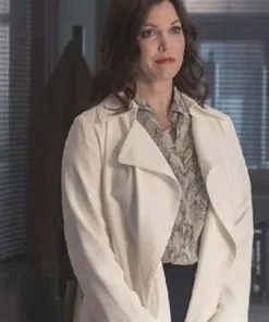 prodigal-son-jessica-whitly-coat