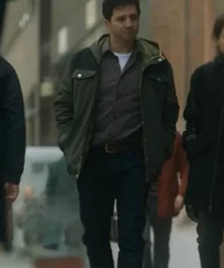 the-umbrella-academy-leonard-peabody-jacket