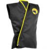 Karate Kid Cobra Kai Vest