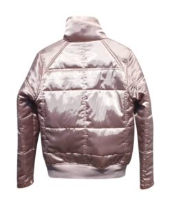 Spinning Out Amanda Zhou Jacket.jpg